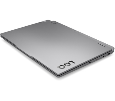 Lenovo LOQ 15IRX10