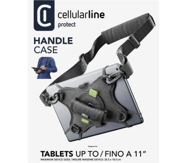 Cellular Line HANDLECASEXLK