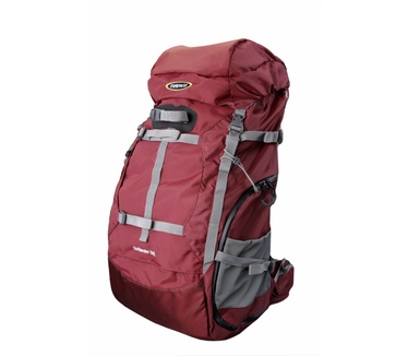 Naneu Pro Outlander
