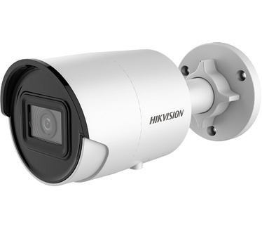 Hikvision DS-2CD2086G2-I