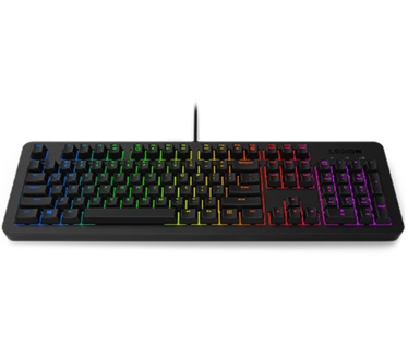 Lenovo Legion K300 RGB