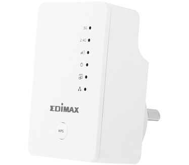Edimax Smart AC750