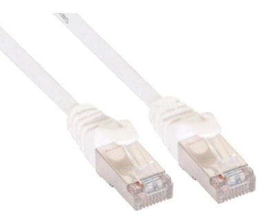 InLine 30m S-FTP Cat. 5e