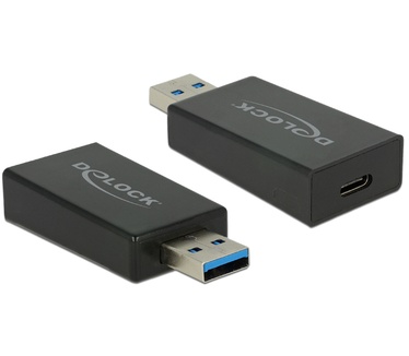 Delock 65689