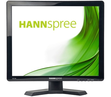 Hannspree HX 194 HPB