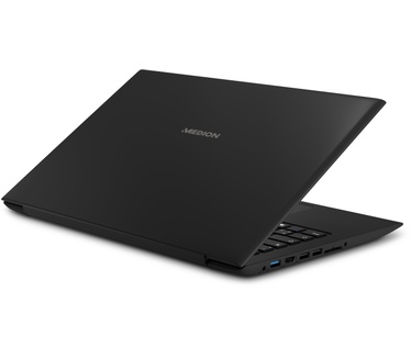 Medion Akoya S4219 (30020606, Azerty)