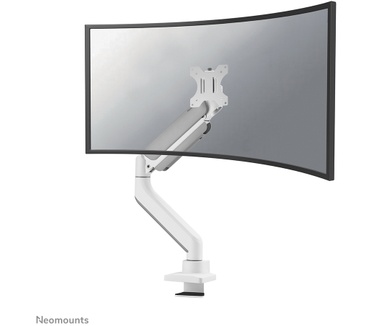 Neomounts by Newstar DS70PLUS-450WH1