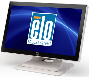 Elo Touchsystems 1919LM