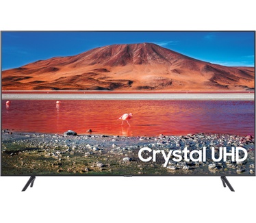 Samsung UE55TU7170U