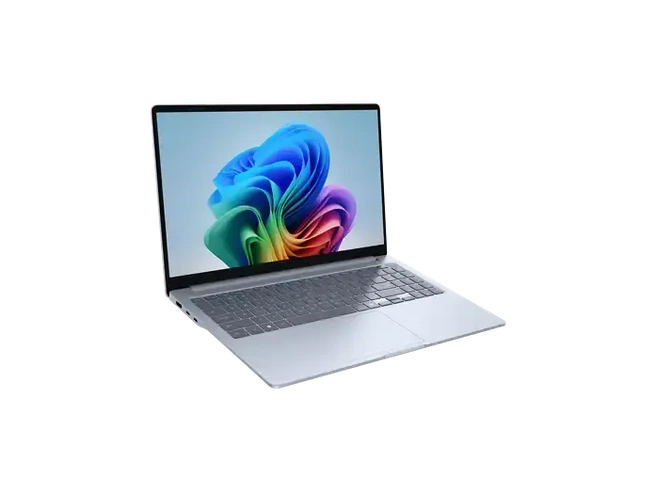 Samsung Galaxy Book4