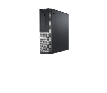 Dell Optiplex 3010