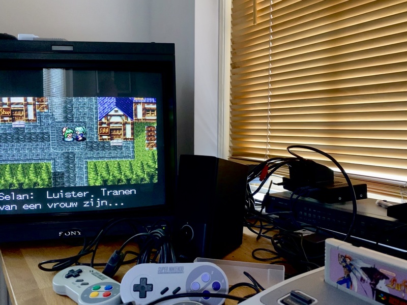 Afbeeldingslocatie: https://tweakers.net/i/Pop0lH1hoyj5yZiX36iYib0iDJ4=/800x/filters:strip_icc():strip_exif()/f/image/7FvNblgf8UYelNwnDNyGU4EX.jpg?f=fotoalbum_large