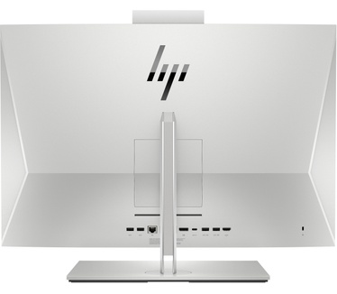 HP EliteOne 800 G8 24 Touchscreen All-in-One PC