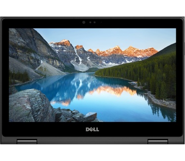Dell 3390