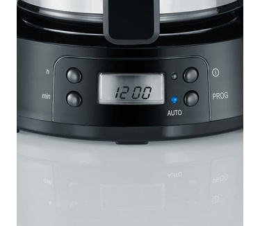 Severin KA 4818