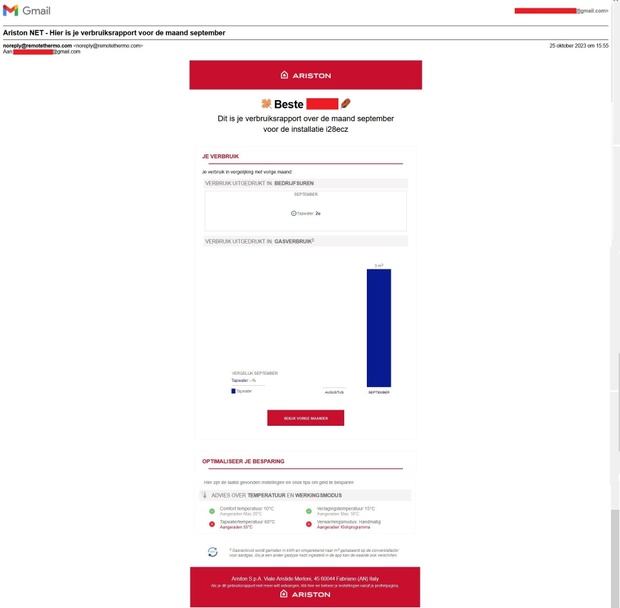 Afbeeldingslocatie: https://tweakers.net/i/PorfLgaPDRseCaz2Wy8XtMVfEpk=/620x/filters:strip_icc():strip_exif()/m/845047/1QVIRtzXSu6v10E0PPkRnyibOsxY6c9NYneviN2gUHDMSpy7fk.jpeg?f=620xauto