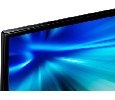 Samsung S22C570H Zwart