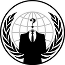 anonymous