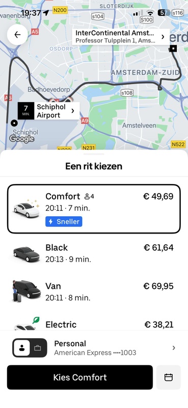 Afbeeldingslocatie: https://tweakers.net/i/Posb8MbgUZx6ljSB4vzZrCY0Rtk=/x800/filters:strip_icc():strip_exif()/f/image/muiJCTpOc6aeqmhSYOj748Uy.jpg?f=fotoalbum_large