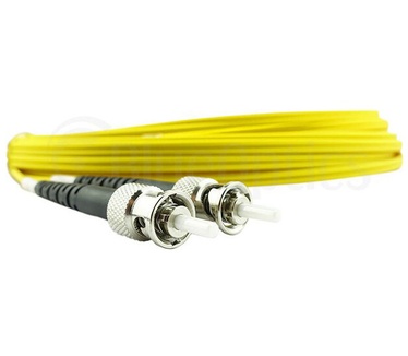 BlueOptics SFP3133BU2MK