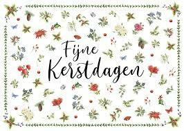 Afbeeldingslocatie: https://tweakers.net/i/PotJ45MZHoF5GKTfr6gQ6Eng7dM=/full-fit-in/4920x3264/filters:max_bytes(3145728):no_upscale():strip_icc():fill(white):strip_exif()/f/image/UB24QBWwYsuT2d79Cmd9wICY.jpg?f=user_large