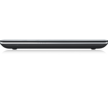 Samsung Series 3 NP300E5C-S0ADE (Duits Model)