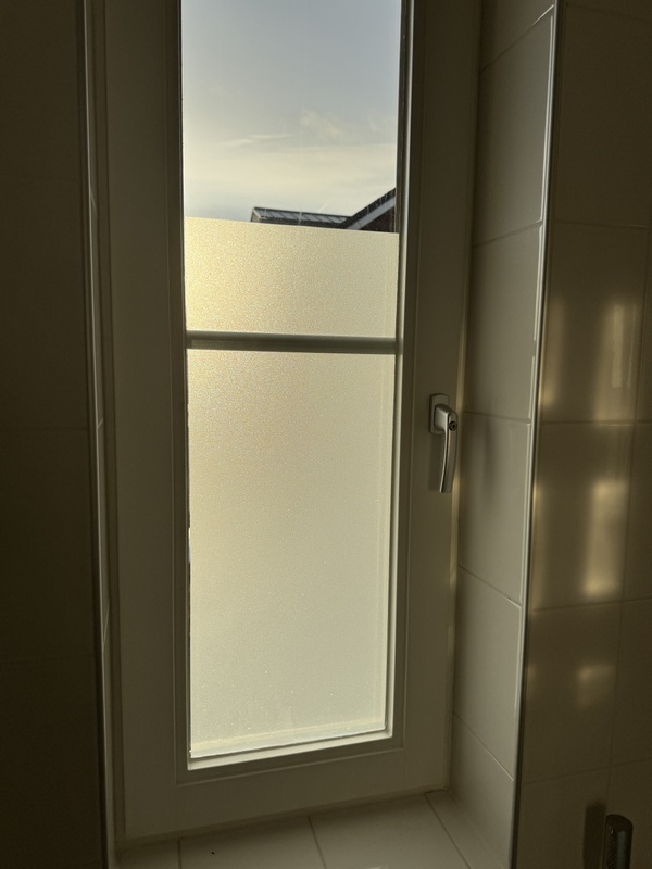 Afbeeldingslocatie: https://tweakers.net/i/PotacLI676C-KDhWBgOgbmx3fMQ=/x800/filters:strip_icc():strip_exif()/f/image/B1wSiWa8enJiLvuTTTsbG7Li.jpg?f=fotoalbum_large