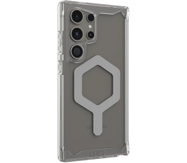 Urban Armor Gear Plyo PRO