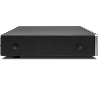 Cambridge Audio : AXC35 CD-Speler - Grijs