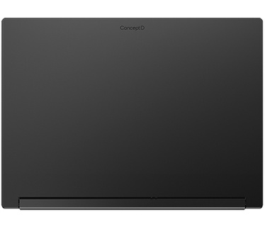 Acer CN516-72P-75P4