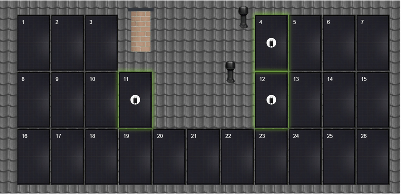 Afbeeldingslocatie: https://tweakers.net/i/PovV0WlaRgwMAL_MOujEyLaZEH0=/800x/filters:strip_exif()/f/image/ppyhc0mySjfw4sNJ2r2uIyeW.png?f=fotoalbum_large