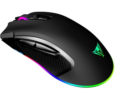 Patriot Memory Viper 551