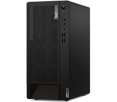 Lenovo ThinkCentre M90t Gen 4