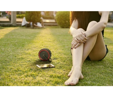 Renkforce RF-4730955