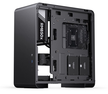 Jonsbo U4 PRO