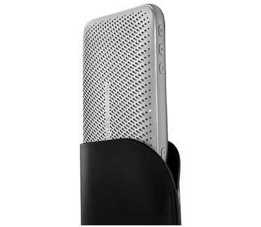 Harman Kardon Esquire Mini 2