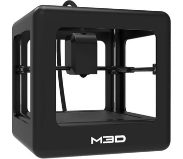 M3D Micro