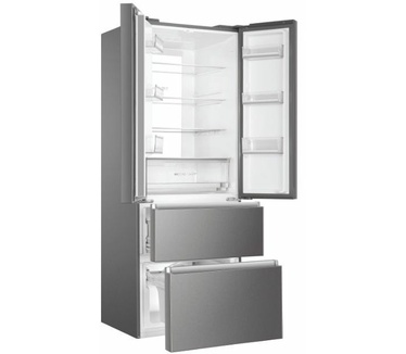 Haier HB 17 FPAAA