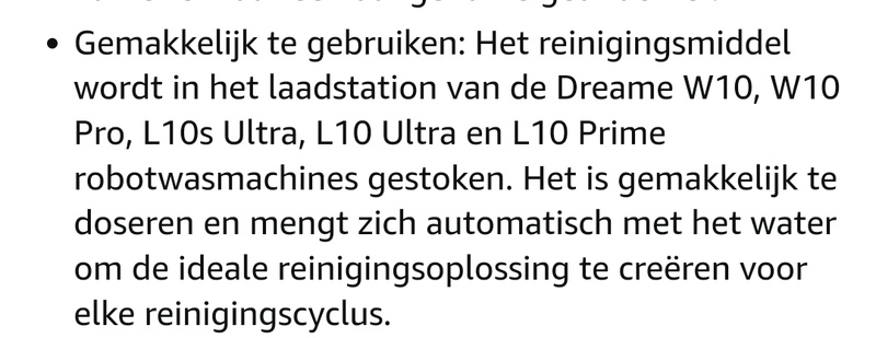 Afbeeldingslocatie: https://tweakers.net/i/PoyaZkm4345zIECoSQTdMDkr_q0=/800x/filters:strip_icc():strip_exif()/f/image/sRGiGenjhrKXL3tw4PVq87LL.jpg?f=fotoalbum_large
