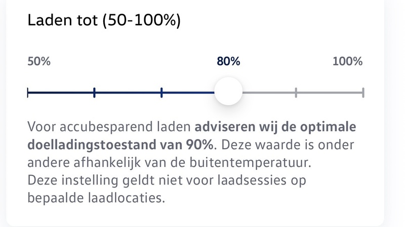 Afbeeldingslocatie: https://tweakers.net/i/Poyjc-Zz6L--ODJuak4fPFC2BVw=/800x/filters:strip_icc():strip_exif()/f/image/IfQKkhYnp4WDQu5OR1EUuqcY.jpg?f=fotoalbum_large