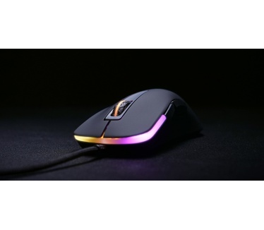 Xtrfy M1 RGB
