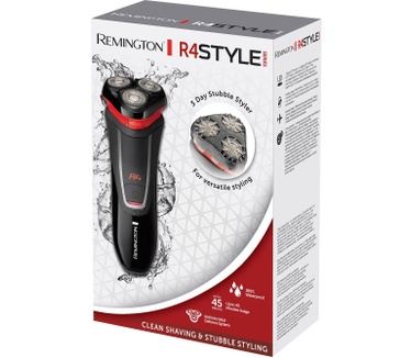 Remington 41 208560 100