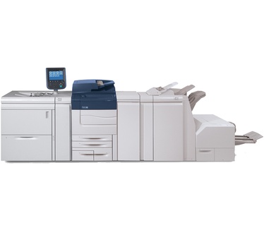 Xerox C60/C70