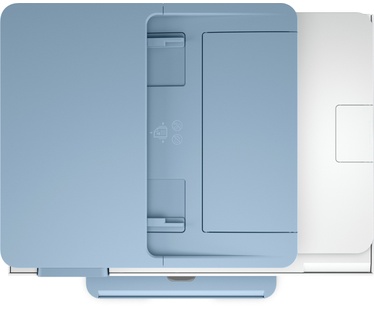 HP 7921e