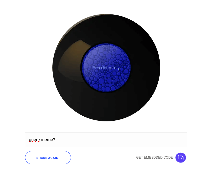 Afbeeldingslocatie: https://tweakers.net/i/Pp0ib8d98ZSHzEKlOMwMrezpnz8=/fit-in/4000x4000/filters:no_upscale():strip_exif()/f/image/7DfGSnb6XPj4fdvmGjquubH7.png?f=user_large