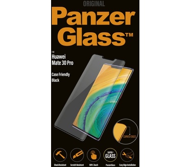 PanzerGlass 5354