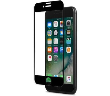 Moshi IonGlass
