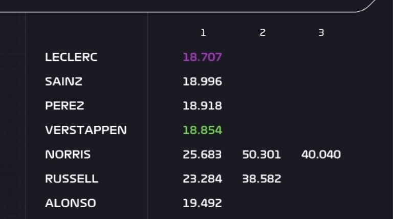Afbeeldingslocatie: https://tweakers.net/i/Pp2afjsc5oBz8QWIIAErU_b_1ic=/full-fit-in/4920x3264/filters:max_bytes(3145728):no_upscale():strip_icc():fill(white):strip_exif()/f/image/wNtj53ERe3sUXuuZ98FDzcHs.jpg?f=user_large