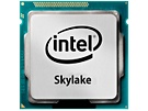 Intel Pentium G4500 Boxed