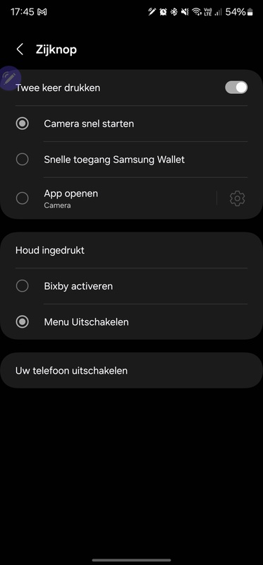 Afbeeldingslocatie: https://tweakers.net/i/Pp6Xn7jRgqfkREq_tFn8yvHPGRI=/x800/filters:strip_icc():strip_exif()/f/image/RjI6lXHE4v4SUtAevQm7IdJo.jpg?f=fotoalbum_large